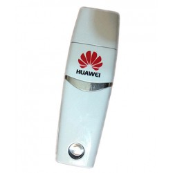 HUAWEI 3G USB Modem E550